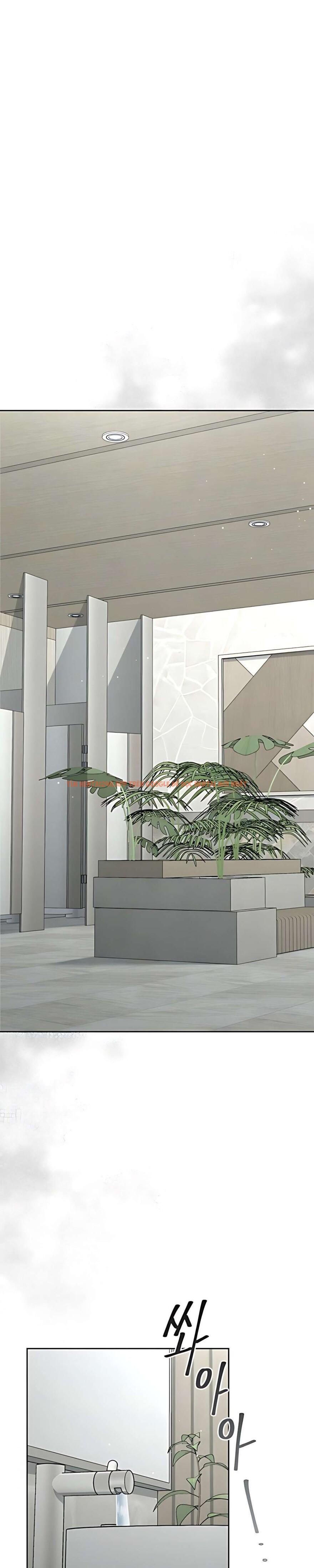 Xem ảnh 2 2 trong truyện hentai 〖18+〗- Người Chồng Dao Động - Chapter 9 - hentaitvn.net