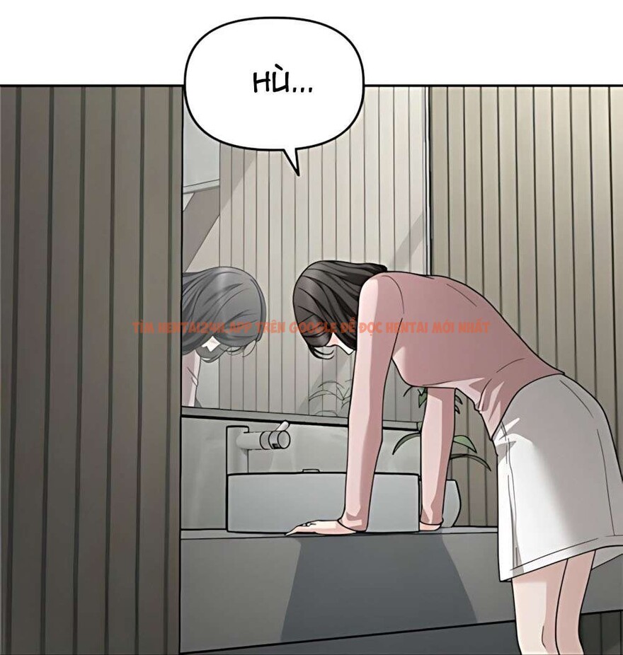 Xem ảnh 3 3 trong truyện hentai 〖18+〗- Người Chồng Dao Động - Chapter 9 - hentaitvn.net