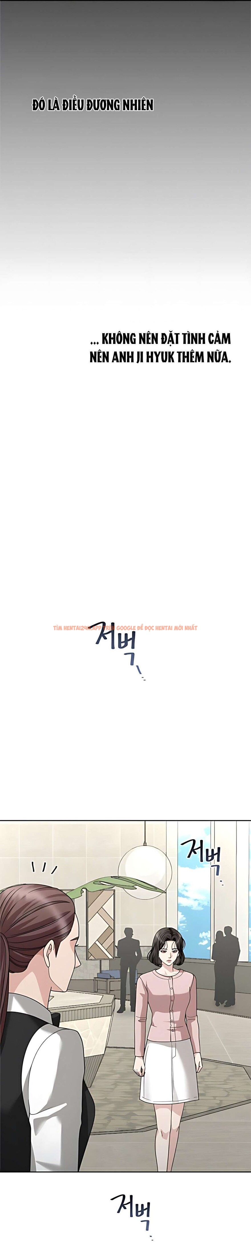 Xem ảnh 4 0 trong truyện hentai 〖18+〗- Người Chồng Dao Động - Chapter 9 - hentaitvn.net