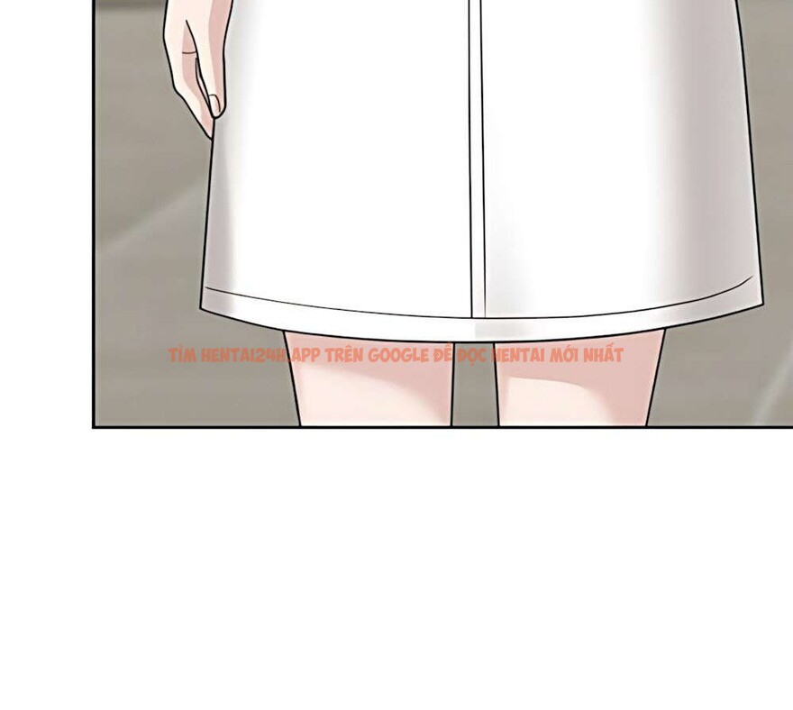 Xem ảnh 4 3 trong truyện hentai 〖18+〗- Người Chồng Dao Động - Chapter 9 - hentaitvn.net