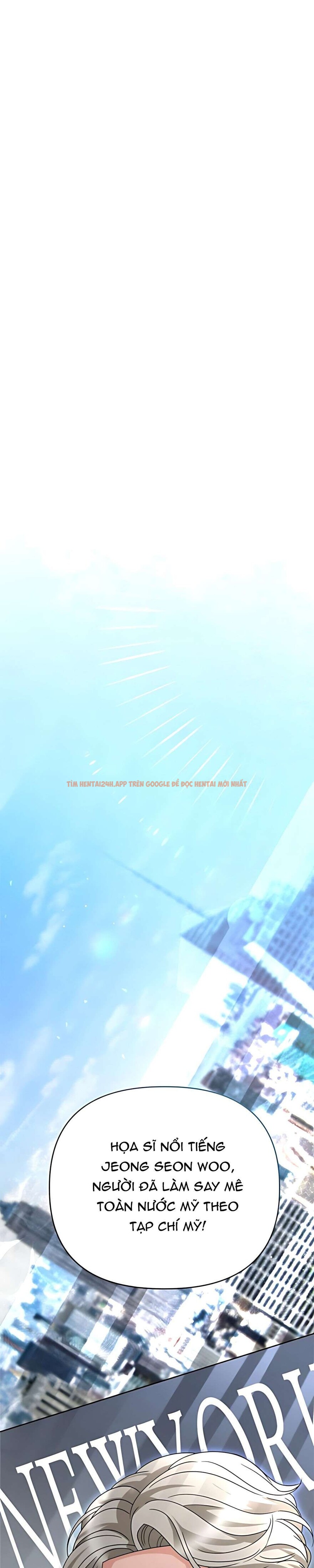 Xem ảnh 7 1 trong truyện hentai 〖18+〗- Người Chồng Dao Động - Chapter 9 - hentaitvn.net