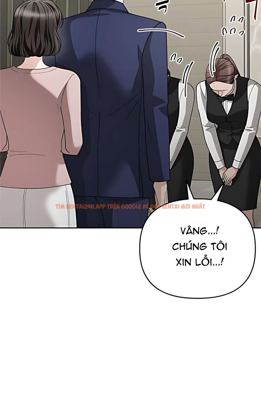 Xem ảnh 7 3 trong truyện hentai 〖18+〗- Người Chồng Dao Động - Chapter 9 - hentaitvn.net