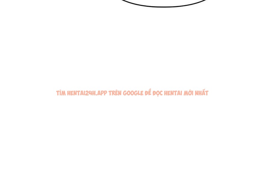 Xem ảnh 8 3 trong truyện hentai 〖18+〗- Người Chồng Dao Động - Chapter 9 - hentaitvn.net