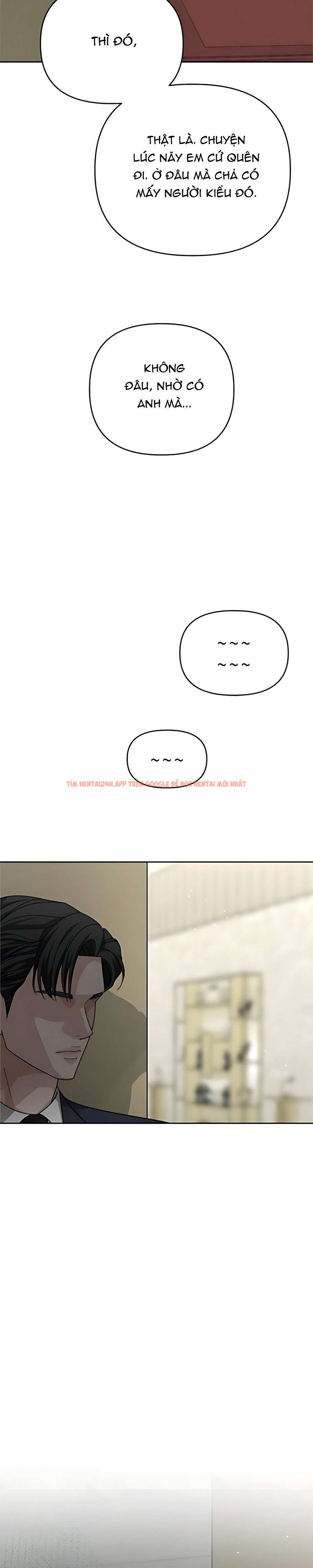 Xem ảnh 9 1 trong truyện hentai 〖18+〗- Người Chồng Dao Động - Chapter 9 - hentaitvn.net