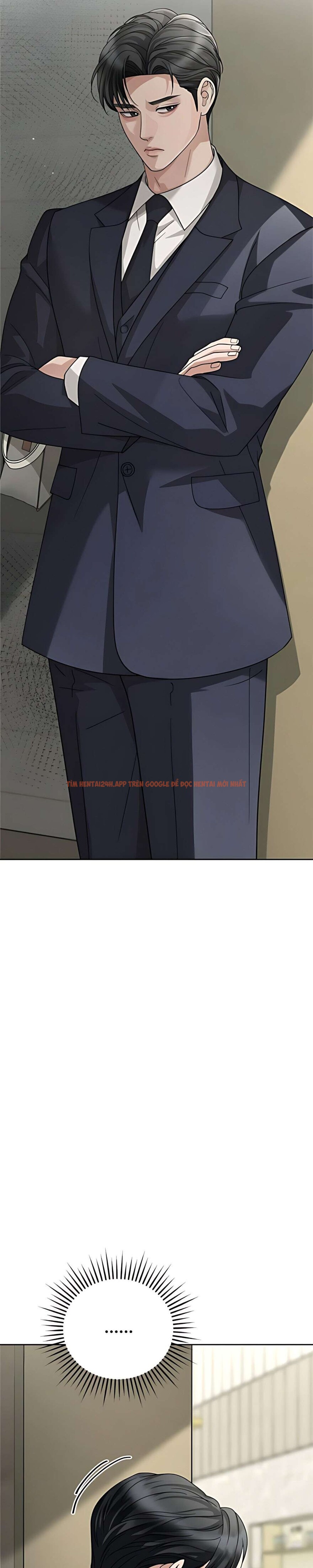 Xem ảnh 9 2 trong truyện hentai 〖18+〗- Người Chồng Dao Động - Chapter 9 - hentaitvn.net