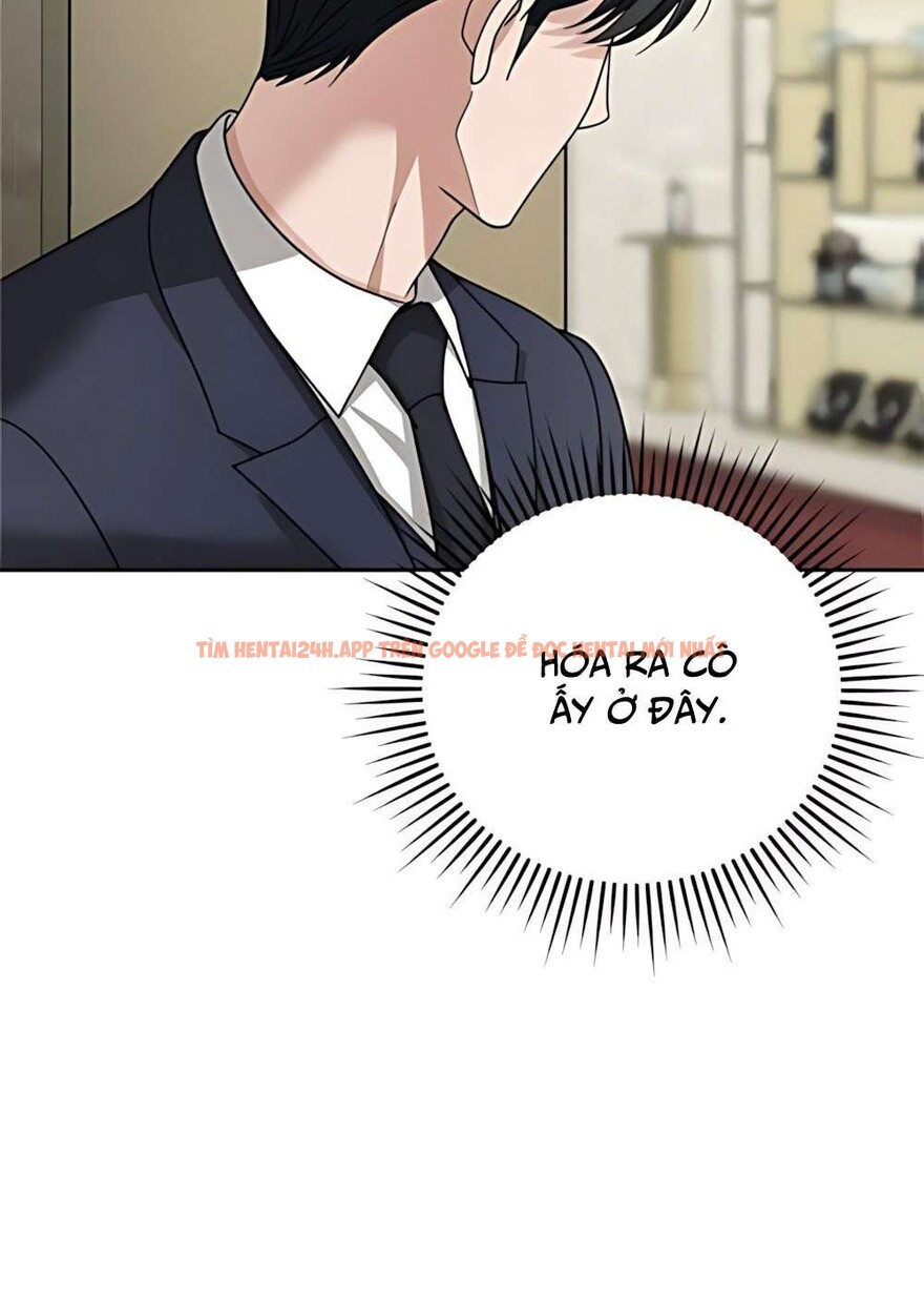 Xem ảnh 9 3 trong truyện hentai 〖18+〗- Người Chồng Dao Động - Chapter 9 - hentaitvn.net