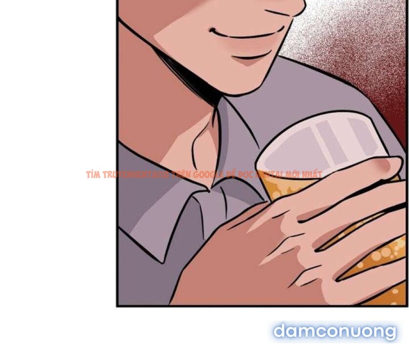 Xem ảnh 〖18+〗- Nhật Ký Học Bơi - Chapter 1 - 4 4 - Truyenhentaiz.net