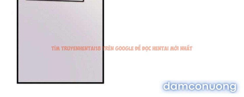 Xem ảnh 〖18+〗- Nhật Ký Học Bơi - Chapter 1 - 5 4 - Truyenhentaiz.net