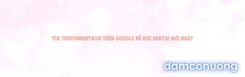 Xem ảnh 〖18+〗- Nhật Ký Học Bơi - Chapter 1 - 6 4 - Truyenhentaiz.net