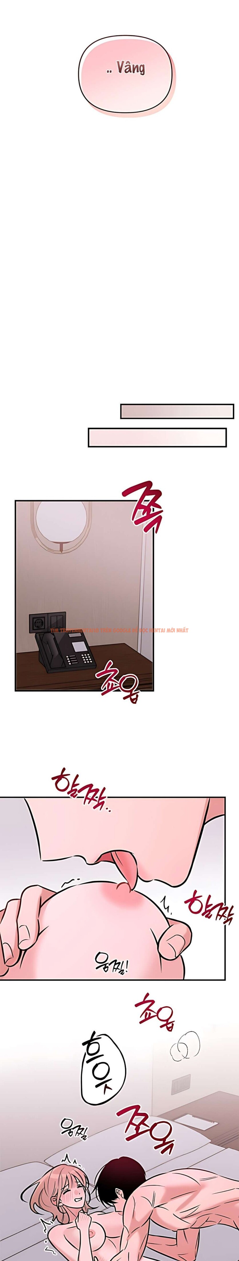 Xem ảnh 〖18+〗- Nhật Ký Học Bơi - Chapter 10 - 6 0 - Truyenhentaiz.net