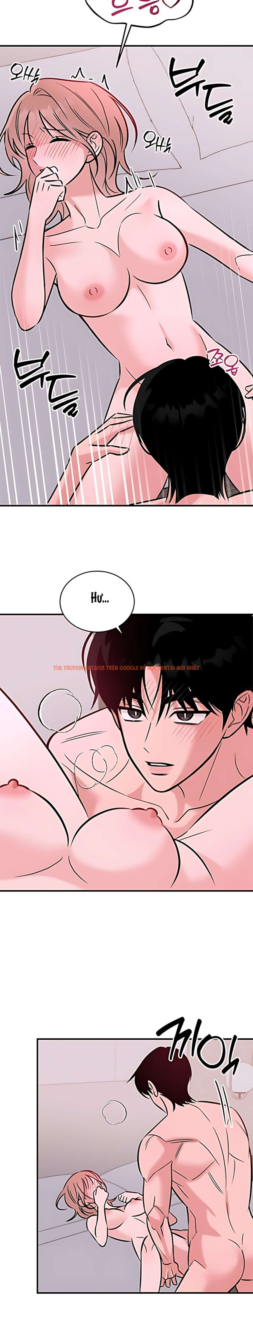 Xem ảnh 〖18+〗- Nhật Ký Học Bơi - Chapter 10 - 7 2 - Truyenhentaiz.net