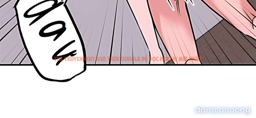 Xem ảnh 〖18+〗- Nhật Ký Học Bơi - Chapter 10 - 8 3 - Truyenhentaiz.net