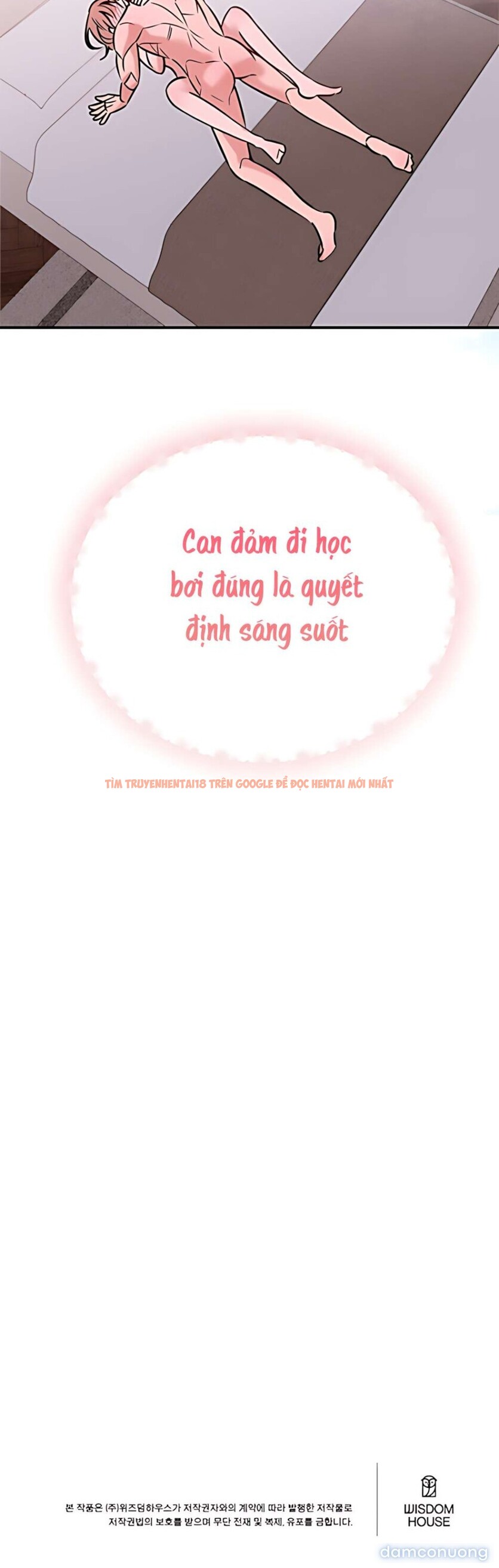 Xem ảnh 〖18+〗- Nhật Ký Học Bơi - Chapter 10 - 9 4 - Truyenhentaiz.net