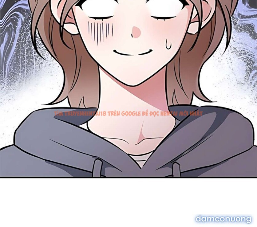 Xem ảnh 〖18+〗- Nhật Ký Học Bơi - Chapter 2 - 3 3 - Truyenhentaiz.net