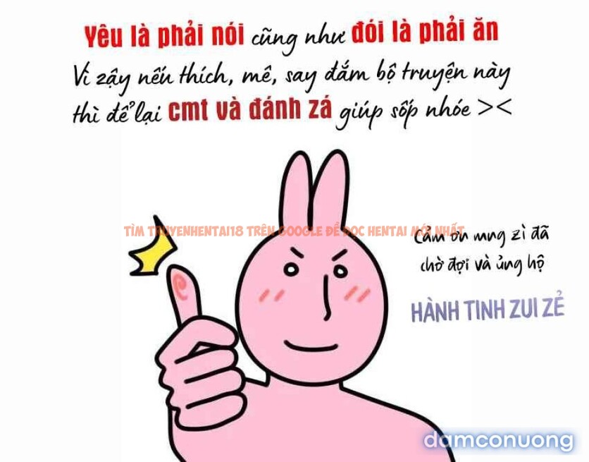 Xem ảnh 〖18+〗- Nhật Ký Học Bơi - Chapter 3 - 11 - Truyenhentaiz.net