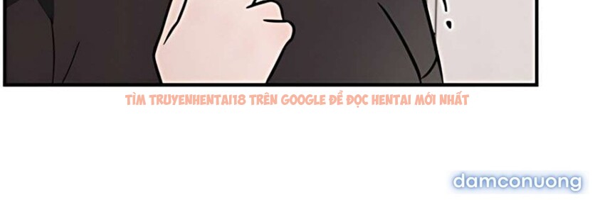 Xem ảnh 〖18+〗- Nhật Ký Học Bơi - Chapter 3 - 3 3 - Truyenhentaiz.net