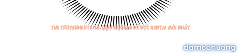 Xem ảnh 〖18+〗- Nhật Ký Học Bơi - Chapter 3 - 4 3 - Truyenhentaiz.net