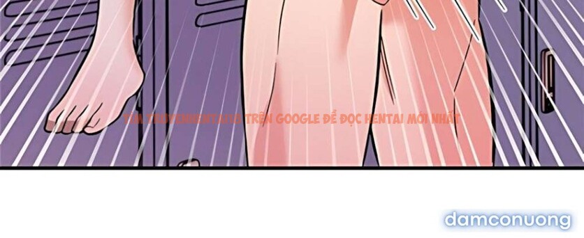 Xem ảnh 〖18+〗- Nhật Ký Học Bơi - Chapter 3 - 8 3 - Truyenhentaiz.net