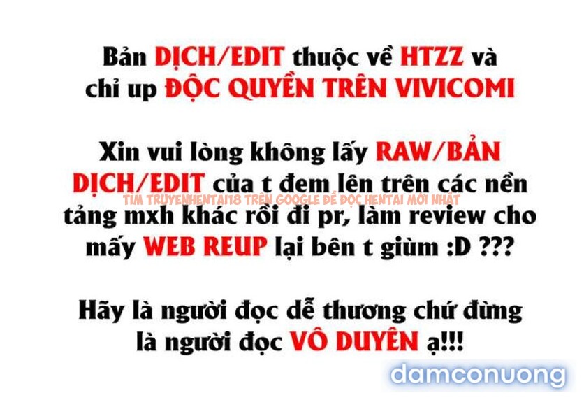 Xem ảnh 〖18+〗- Nhật Ký Học Bơi - Chapter 4 - 2 - Truyenhentaiz.net