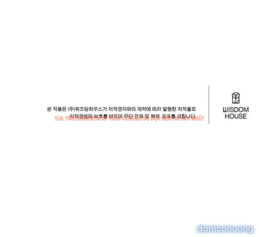 Xem ảnh 〖18+〗- Nhật Ký Học Bơi - Chapter 4 - 9 3 - Truyenhentaiz.net