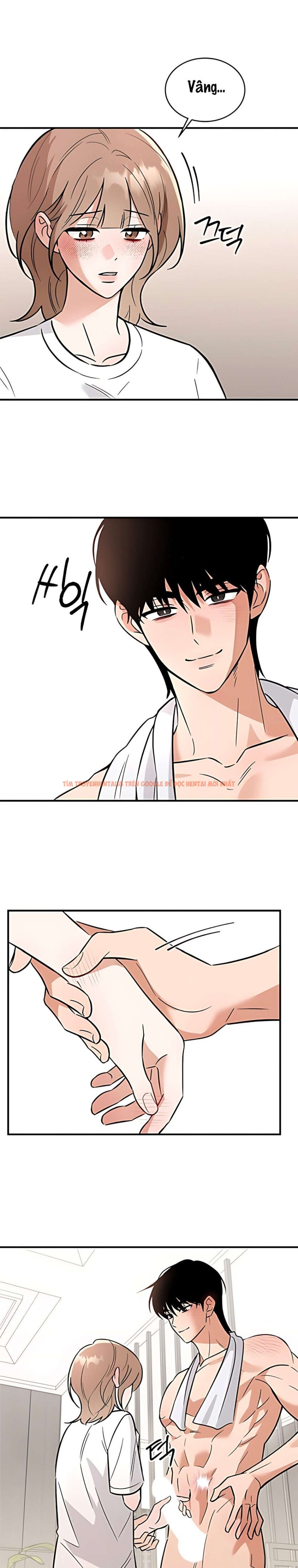 Xem ảnh 3 0 trong truyện hentai 〖18+〗- Nhật Ký Học Bơi - Chapter 5 - hentaitvn.net