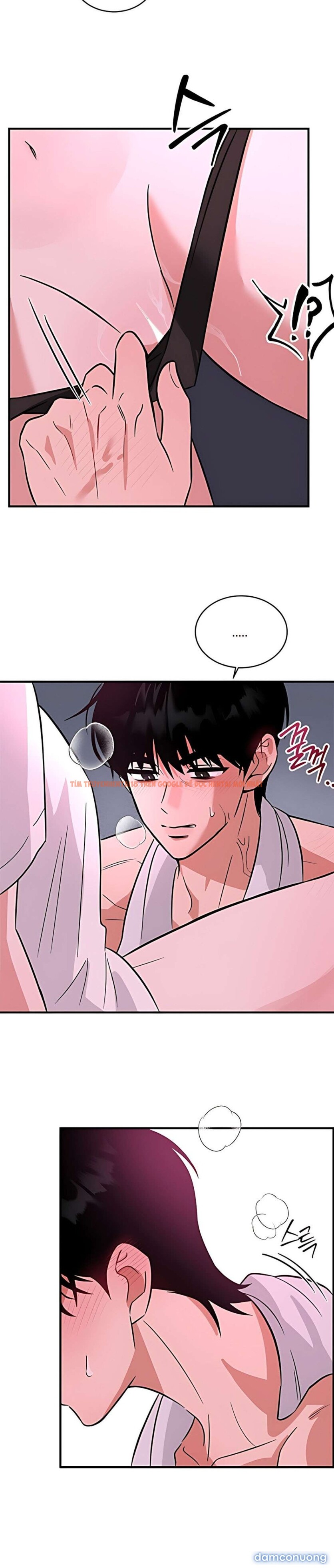 Xem ảnh 4 2 trong truyện hentai 〖18+〗- Nhật Ký Học Bơi - Chapter 5 - hentaitvn.net