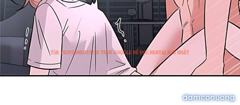 Xem ảnh 7 3 trong truyện hentai 〖18+〗- Nhật Ký Học Bơi - Chapter 5 - hentaitvn.net