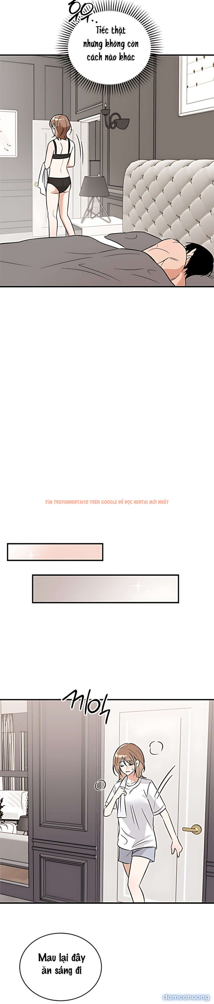 Xem ảnh 8 2 trong truyện hentai 〖18+〗- Nhật Ký Học Bơi - Chapter 5 - hentaitvn.net