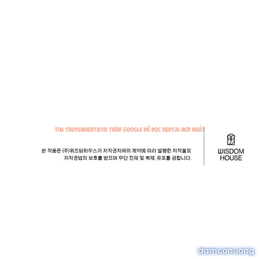 Xem ảnh 9 3 trong truyện hentai 〖18+〗- Nhật Ký Học Bơi - Chapter 5 - hentaitvn.net