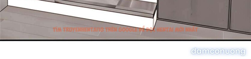 Xem ảnh 3 3 trong truyện hentai 〖18+〗- Nhật Ký Học Bơi - Chapter 6 - hentaitvn.net