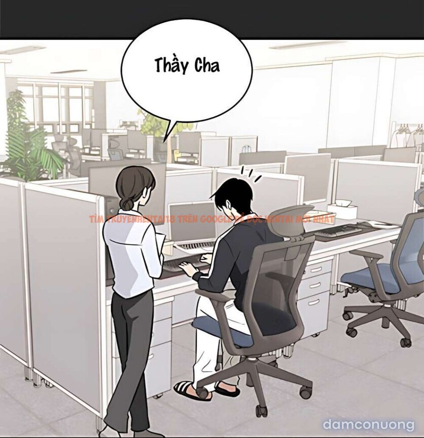 Xem ảnh 5 3 trong truyện hentai 〖18+〗- Nhật Ký Học Bơi - Chapter 6 - hentaitvn.net