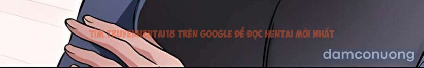 Xem ảnh 8 3 trong truyện hentai 〖18+〗- Nhật Ký Học Bơi - Chapter 6 - hentaitvn.net