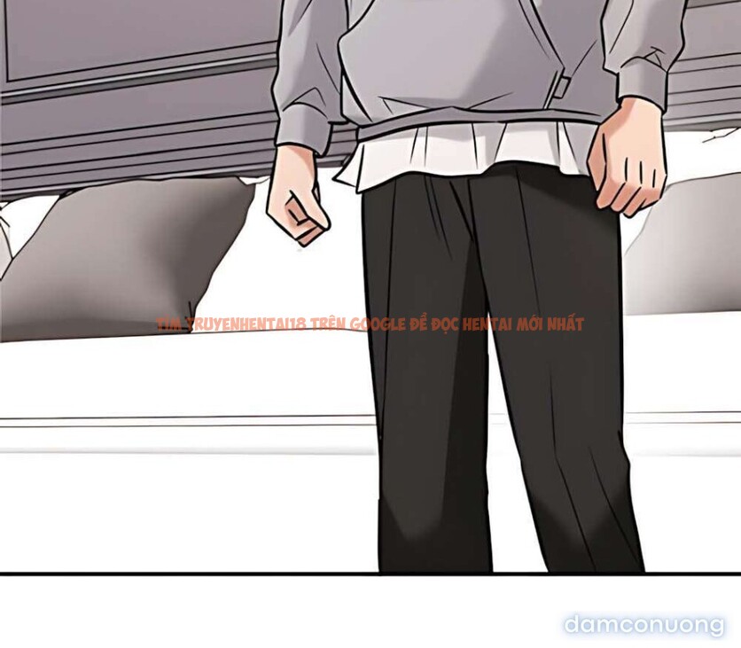 Xem ảnh 3 3 trong truyện hentai 〖18+〗- Nhật Ký Học Bơi - Chapter 7 - hentaitvn.net