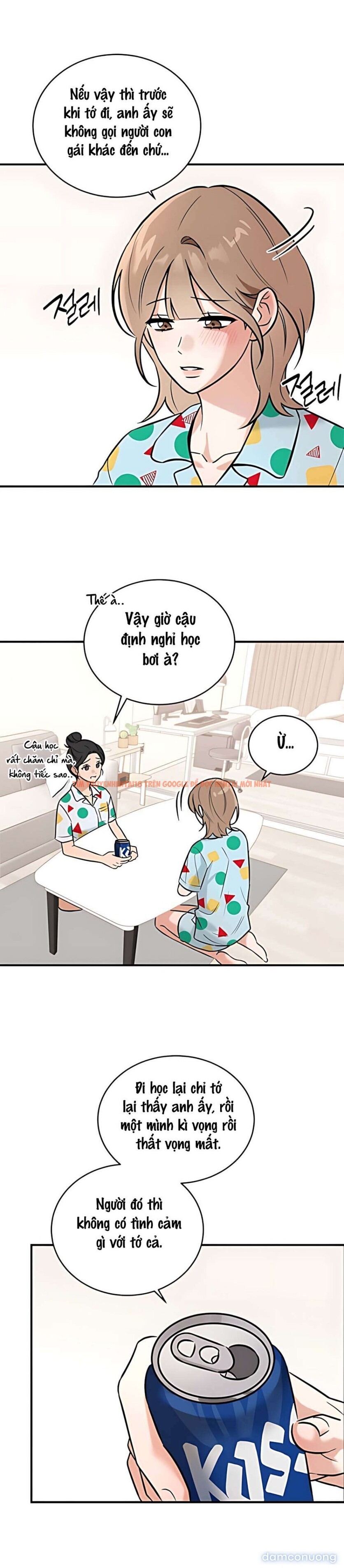 Xem ảnh 4 2 trong truyện hentai 〖18+〗- Nhật Ký Học Bơi - Chapter 7 - hentaitvn.net