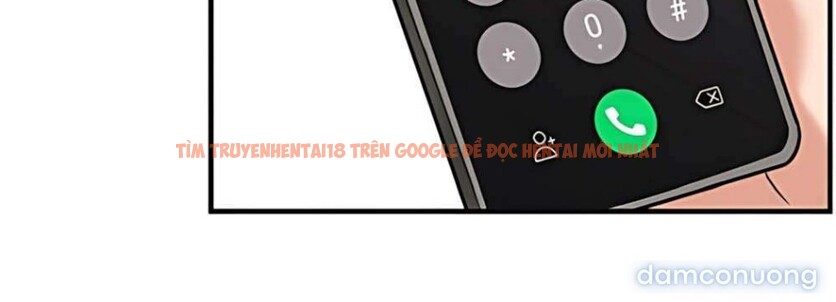 Xem ảnh 5 3 trong truyện hentai 〖18+〗- Nhật Ký Học Bơi - Chapter 7 - hentaitvn.net