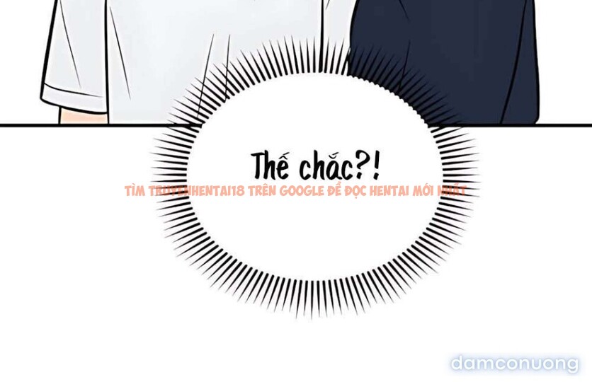 Xem ảnh 7 3 trong truyện hentai 〖18+〗- Nhật Ký Học Bơi - Chapter 7 - hentaitvn.net