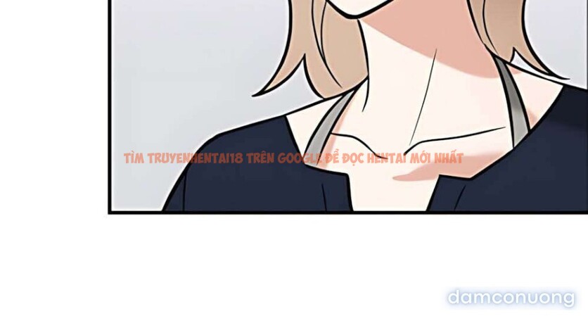 Xem ảnh 8 3 trong truyện hentai 〖18+〗- Nhật Ký Học Bơi - Chapter 7 - hentaitvn.net