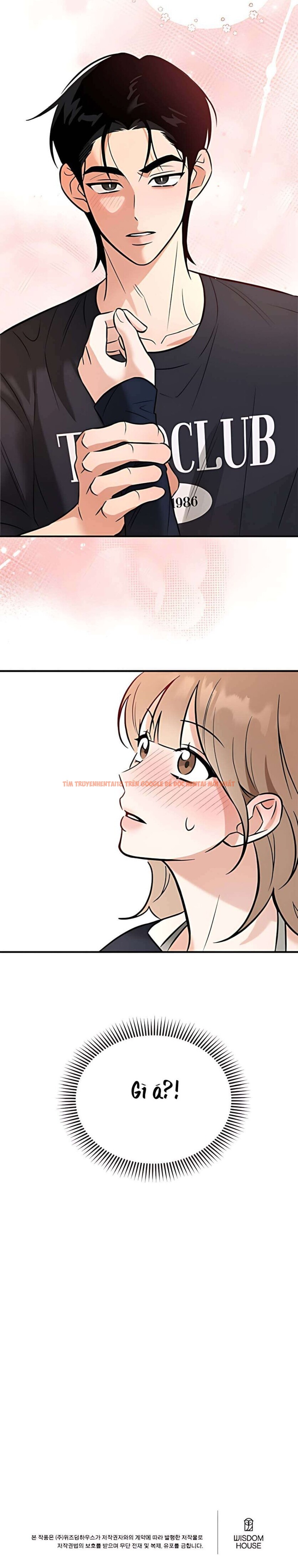 Xem ảnh 9 2 trong truyện hentai 〖18+〗- Nhật Ký Học Bơi - Chapter 7 - hentaitvn.net