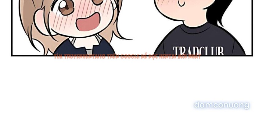 Xem ảnh 4 3 trong truyện hentai 〖18+〗- Nhật Ký Học Bơi - Chapter 8 - hentaitvn.net