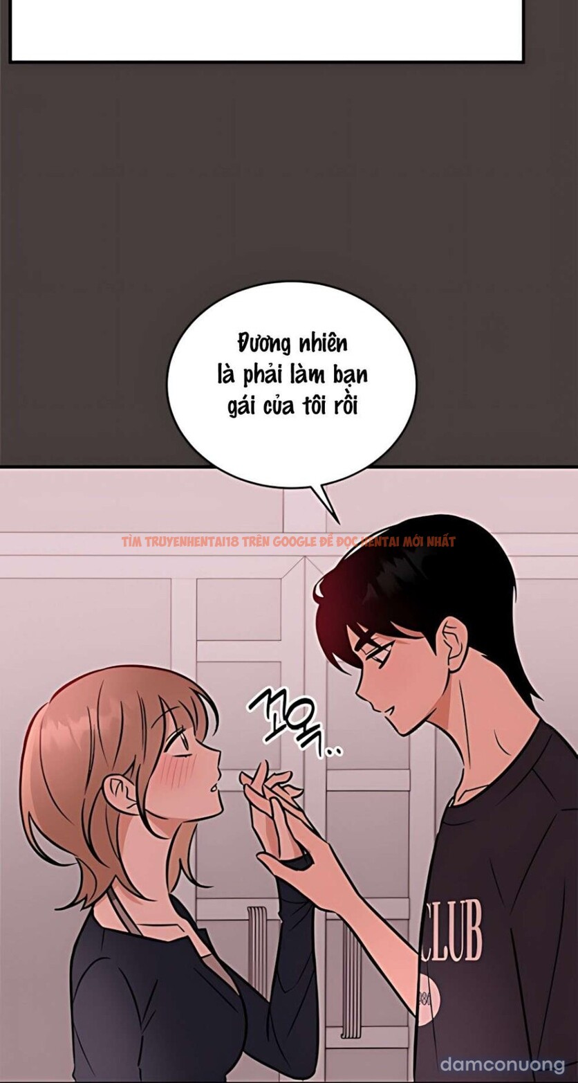 Xem ảnh 6 3 trong truyện hentai 〖18+〗- Nhật Ký Học Bơi - Chapter 8 - hentaitvn.net