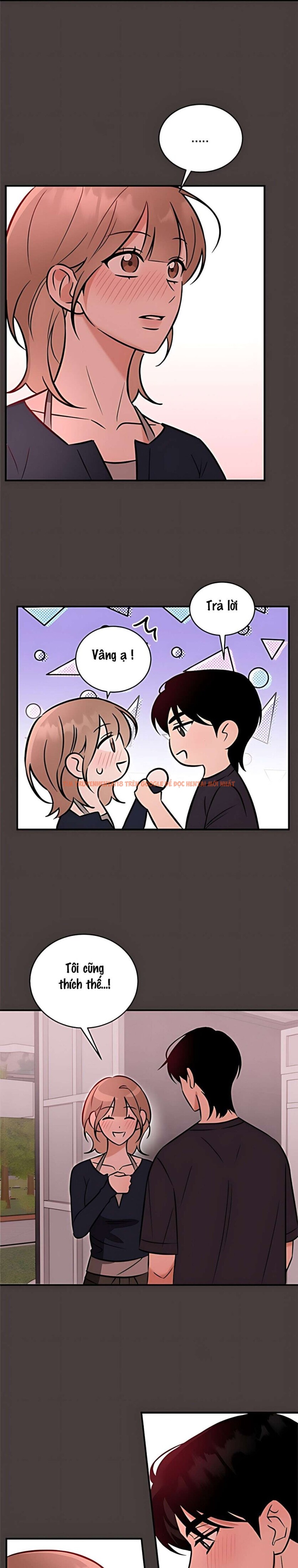 Xem ảnh 7 0 trong truyện hentai 〖18+〗- Nhật Ký Học Bơi - Chapter 8 - hentaitvn.net