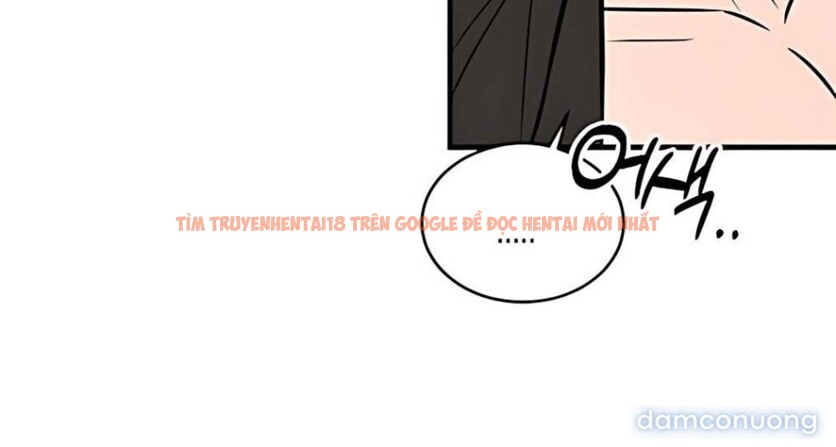 Xem ảnh 7 3 trong truyện hentai 〖18+〗- Nhật Ký Học Bơi - Chapter 8 - hentaitvn.net