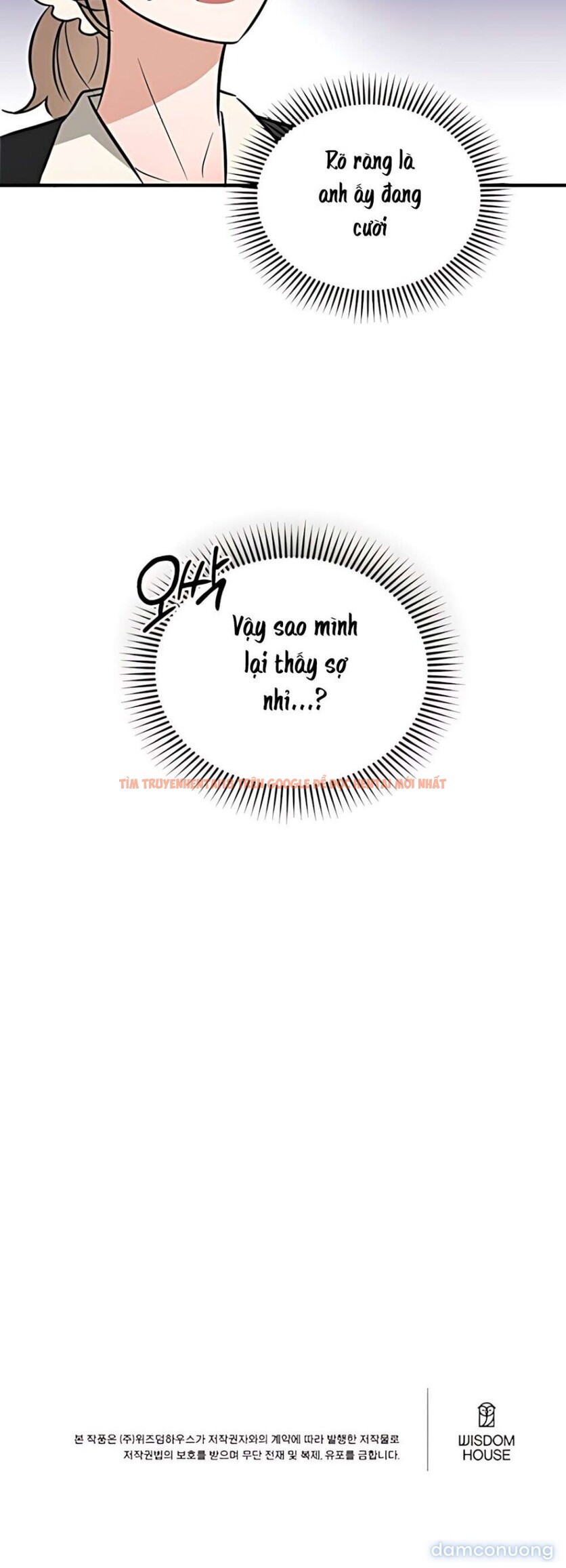 Xem ảnh 8 5 trong truyện hentai 〖18+〗- Nhật Ký Học Bơi - Chapter 8 - hentaitvn.net