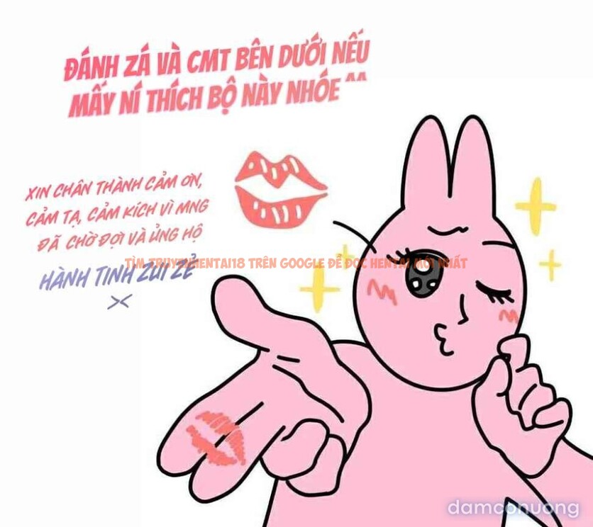 Xem ảnh 9 trong truyện hentai 〖18+〗- Nhật Ký Học Bơi - Chapter 8 - hentaitvn.net