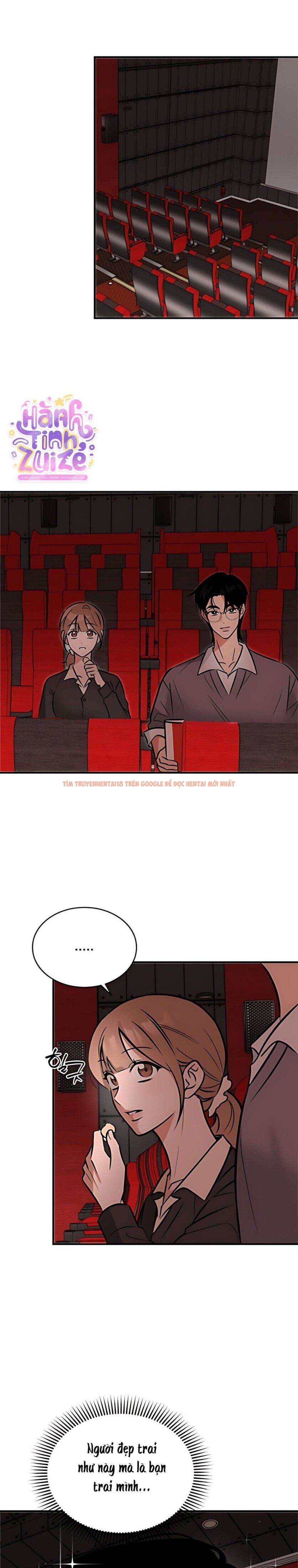 Xem ảnh 〖18+〗- Nhật Ký Học Bơi - Chapter 9 - 2 0 - Truyenhentaiz.net Xem ảnh 〖18+〗- Nhật Ký Học Bơi - Chapter 9 - 2 0 - Truyenhentaiz.net