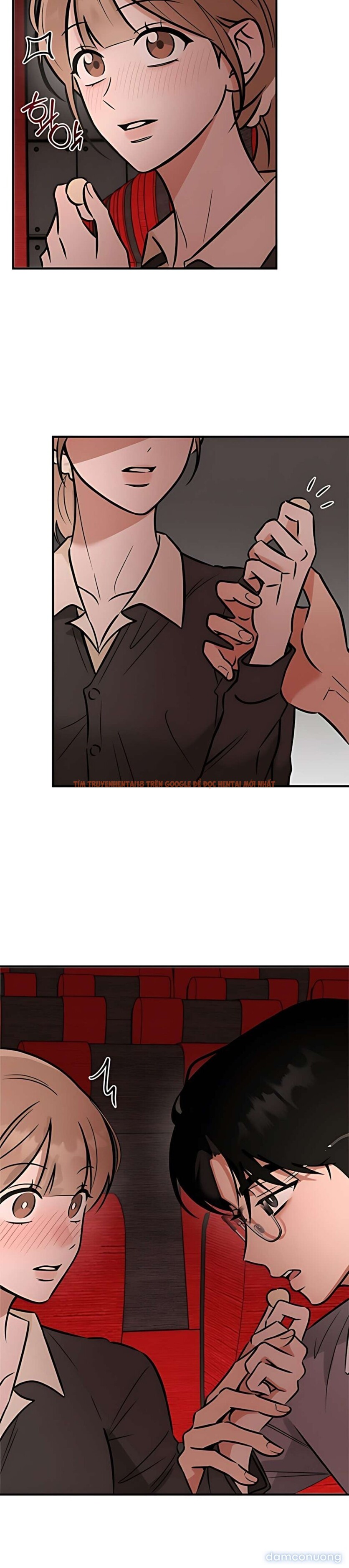 Xem ảnh 〖18+〗- Nhật Ký Học Bơi - Chapter 9 - 2 2 - Truyenhentaiz.net Xem ảnh 〖18+〗- Nhật Ký Học Bơi - Chapter 9 - 2 2 - Truyenhentaiz.net