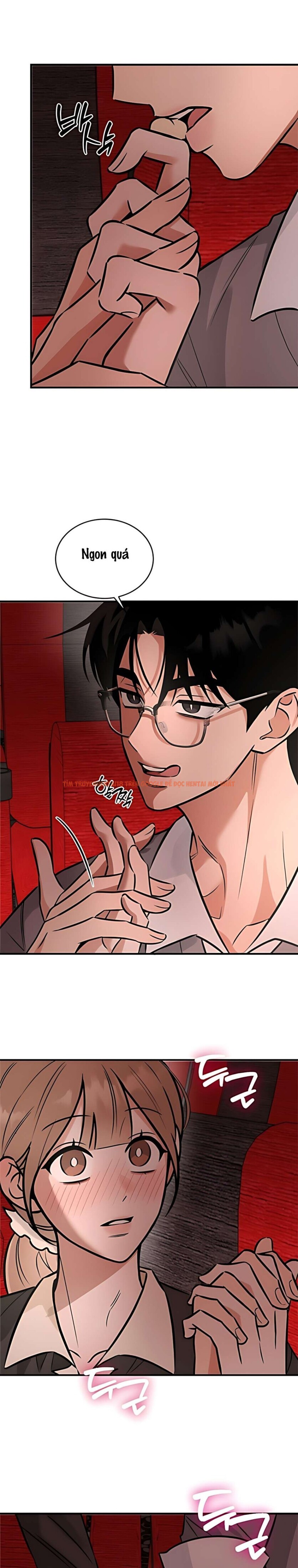 Xem ảnh 〖18+〗- Nhật Ký Học Bơi - Chapter 9 - 3 0 - Truyenhentaiz.net Xem ảnh 〖18+〗- Nhật Ký Học Bơi - Chapter 9 - 3 0 - Truyenhentaiz.net