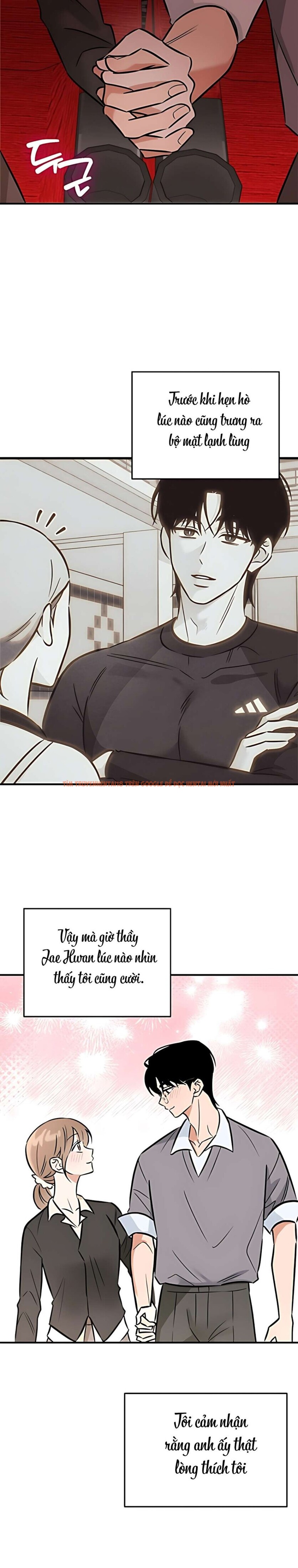 Xem ảnh 〖18+〗- Nhật Ký Học Bơi - Chapter 9 - 3 1 - Truyenhentaiz.net Xem ảnh 〖18+〗- Nhật Ký Học Bơi - Chapter 9 - 3 1 - Truyenhentaiz.net