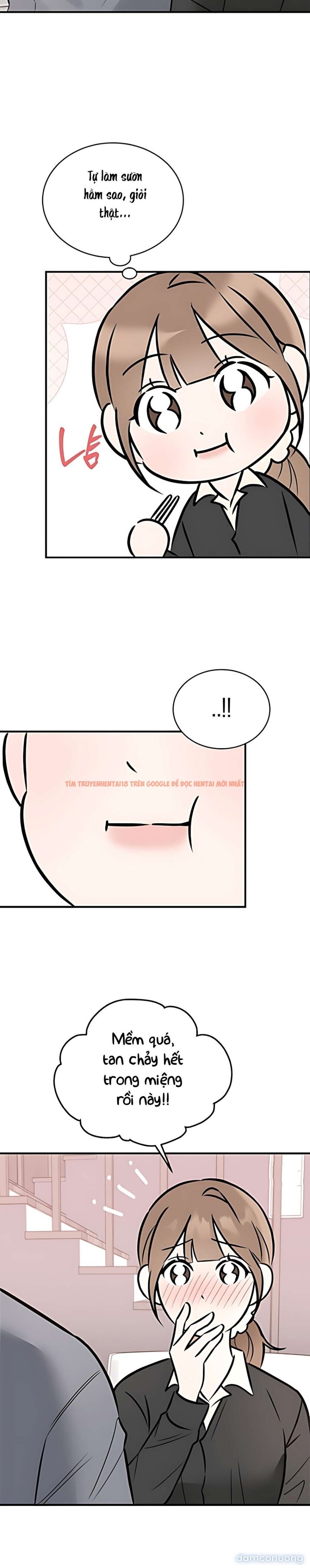 Xem ảnh 〖18+〗- Nhật Ký Học Bơi - Chapter 9 - 4 2 - Truyenhentaiz.net Xem ảnh 〖18+〗- Nhật Ký Học Bơi - Chapter 9 - 4 2 - Truyenhentaiz.net