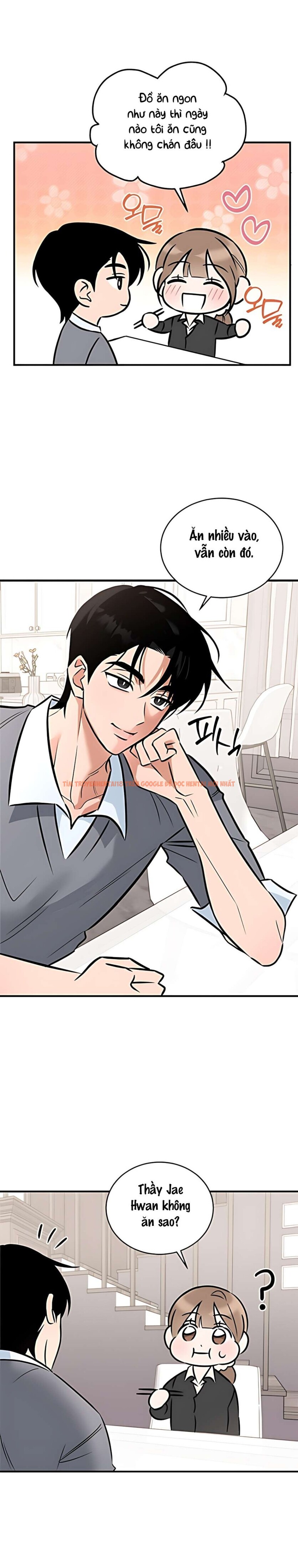 Xem ảnh 〖18+〗- Nhật Ký Học Bơi - Chapter 9 - 5 0 - Truyenhentaiz.net Xem ảnh 〖18+〗- Nhật Ký Học Bơi - Chapter 9 - 5 0 - Truyenhentaiz.net